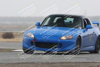 media/Nov-29-2024-Speed SF (Fri) [[b2a07ff20a]]/Gold/Session 1 (Sweeper)/